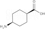 cis-4-Aminocyclohexanecarboxylic acid