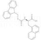 Fmoc-D-1-Nal-OH