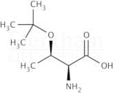 O-tert-Butyl-L-threonine