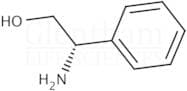 (S)-(+)-2-Phenylglycinol