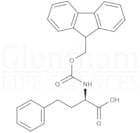 Fmoc-D-Homophe-OH