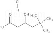 L-Carnitine hydrochloride
