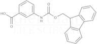 Fmoc-3-Abz-OH