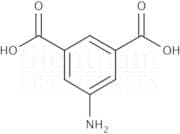 5-Aminoisophthalic acid