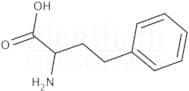 DL-Homophenylalanine