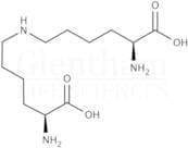 Lysinonorleucine