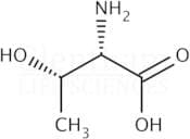 L-allo-Threonine
