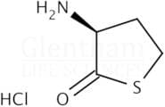 L-Homocysteine thiolactone hydrochloride