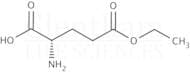 L-Glutamic acid γ-ethyl ester