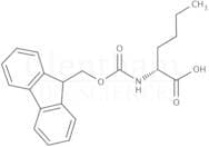 Fmoc-D-Nle-OH