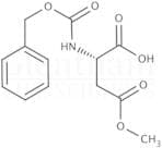 Z-Asp(OMe)-OH