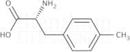 4-Methyl-D-phenylalanine