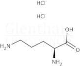 L-Ornithine dihydrochloride