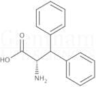 3,3-Diphenyl-L-alanine