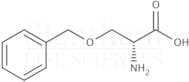O-Benzyl-D-serine