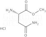 H-Asn-OMe hydrochloride