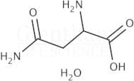 DL-Asparagine monohydrate