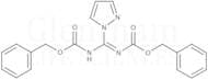 N,N''-Bis(benzyloxycarbonyl)-1H-pyrazole-1-carboxamidine