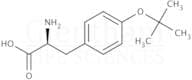 O-tert-Butyl-L-tyrosine