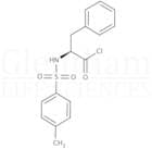 N-p-Tosyl-L-phenylalaninyl chloride