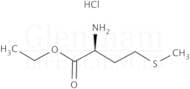 L-Methionine ethyl ester hydrochloride