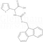Fmoc-DL-(2-thienyl)glycine