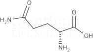 D-Glutamine