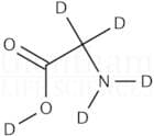 Glycine-d5