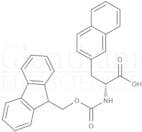 Fmoc-2-Nal-OH