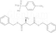 L-Aspartic acid dibenzyl ester p-toluenesulfonate salt