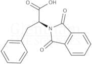 N-Phthaloyl-L-phenylalanine
