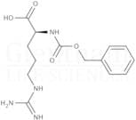 Z-Arg-OH