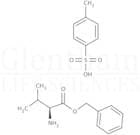 L-Valine benzyl ester p-toluenesulfonate salt