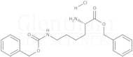 H-Lys(Z)-OBzl hydrochloride