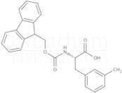 Fmoc-Phe(3-Me)-OH