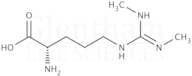 NG,NG''-Dimethy-L-arginine-d6