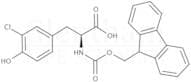 Fmoc-3-chloro-L-tyrosine