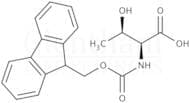 Fmoc-Thr-OH monohydrate