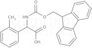 Fmoc-DL-(2-methylphenyl)glycine
