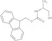 Fmoc-D-Alaninol