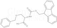 Fmoc-Ser(Bzl)-OH