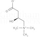 D-Carnitine
