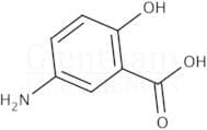 5-Aminosalicylic acid