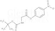 Boc-Gly-ONp
