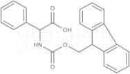Fmoc-D-Phg-OH