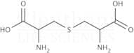 DL-Lanthionine