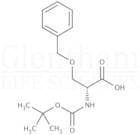 Boc-Ser(Bzl)-OH