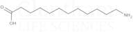 12-Aminododecanoic acid