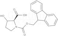 Fmoc-Hyp-OH