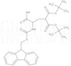 N-Fmoc-γ-carboxyglutamic acid γ,γ-di-t-butyl ester
